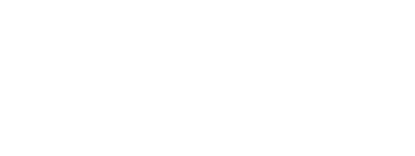 La Belle Gabrielle