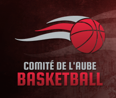 Comité Aube Basket